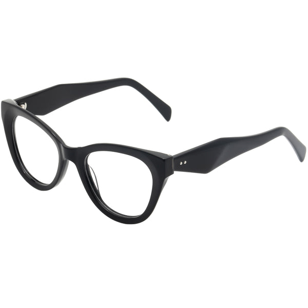 Cat-Eye Glasses GSR1040