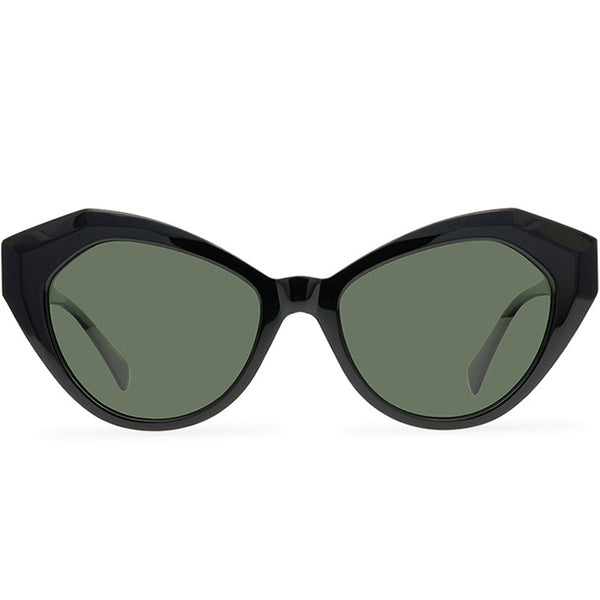 Cat-Eye Sunglasses GCS1024