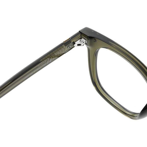 Square Glasses PF1363
