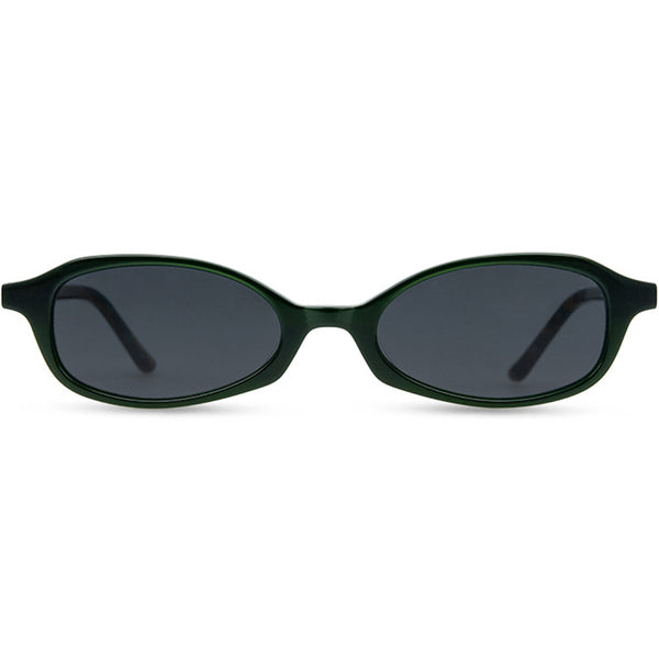 Oval Sunglasses GCS1138