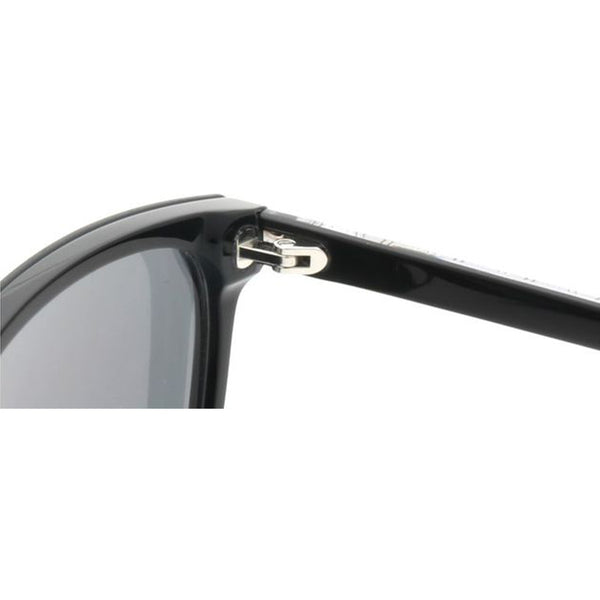 Square Glasses GSR1126