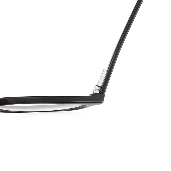 Square Glasses YSAA1083