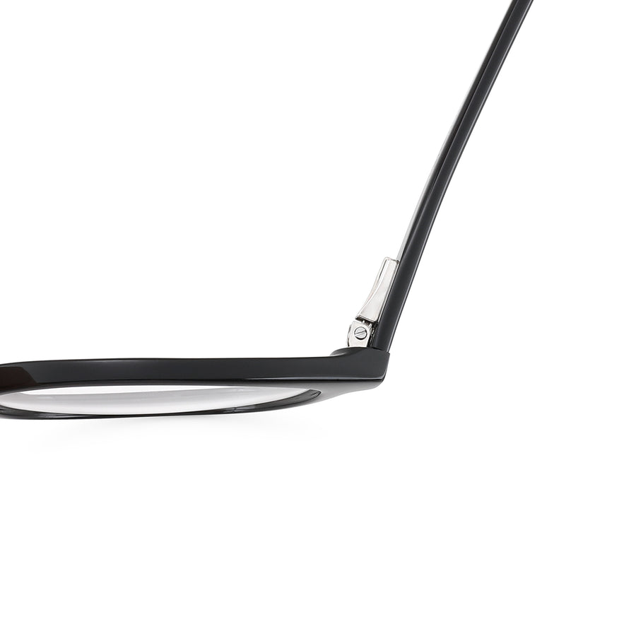 Square Glasses YSAA1083