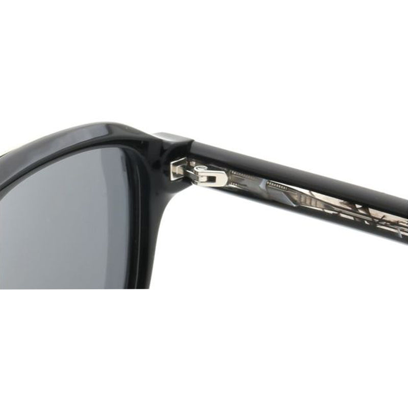 Square Glasses GSR1173