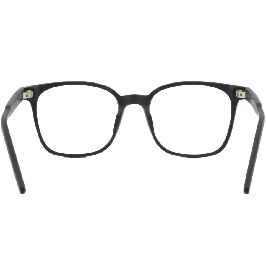 Square Glasses O2167