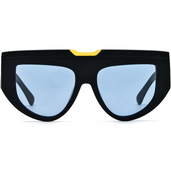 Cat-Eye Sunglasses BRS1138