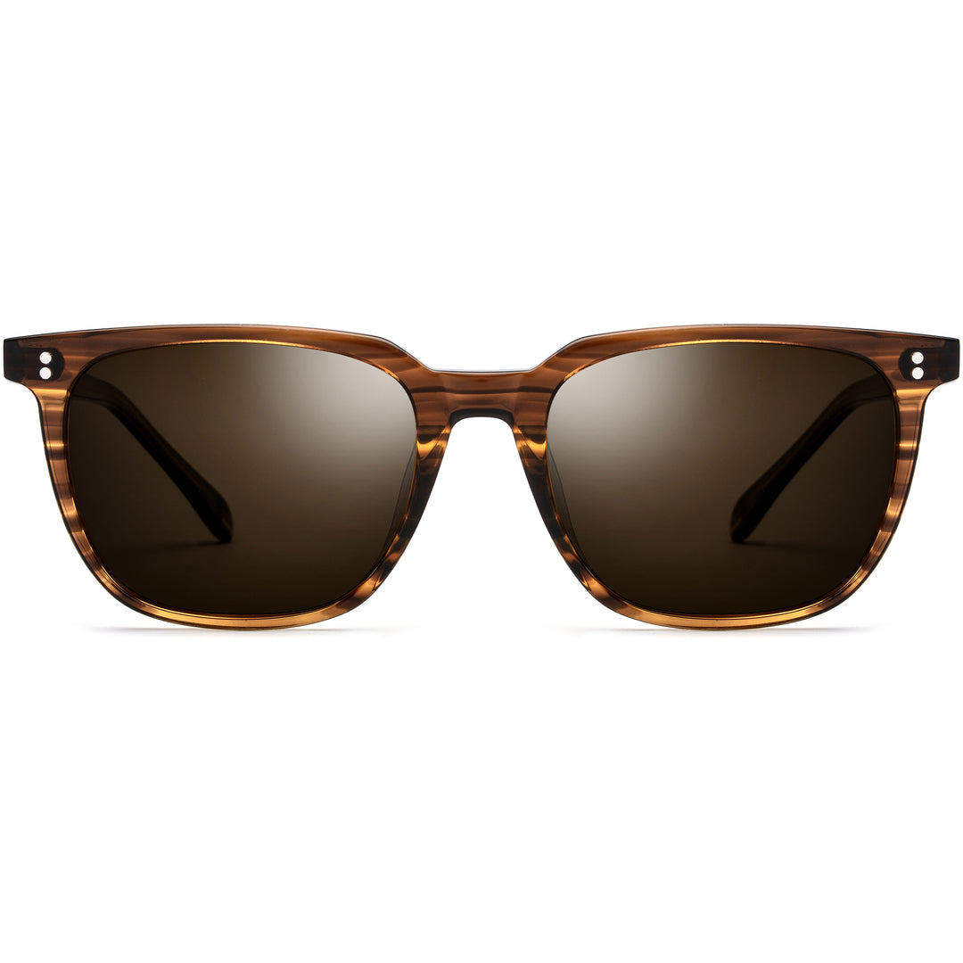 Square Sunglasses BRS1051