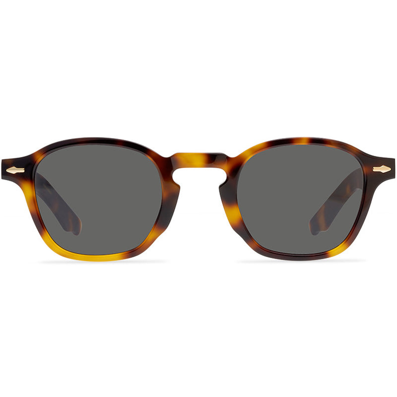 Square Sunglasses GCS1075