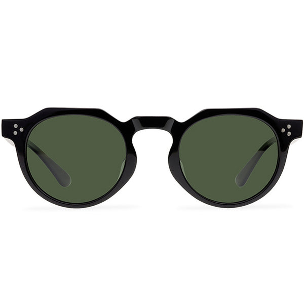 Round Sunglasses GCS1071