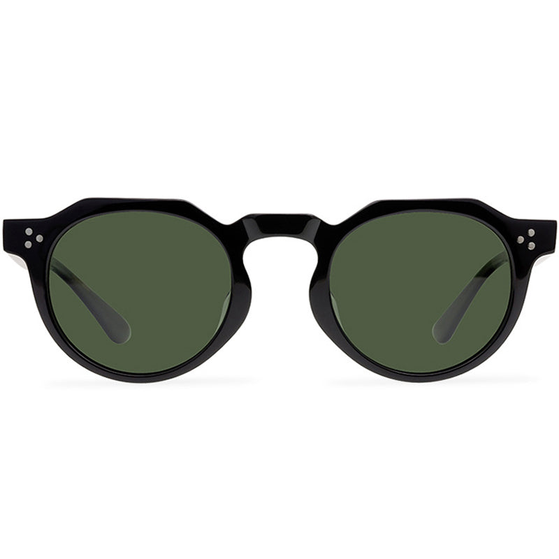 Round Sunglasses GCS1071