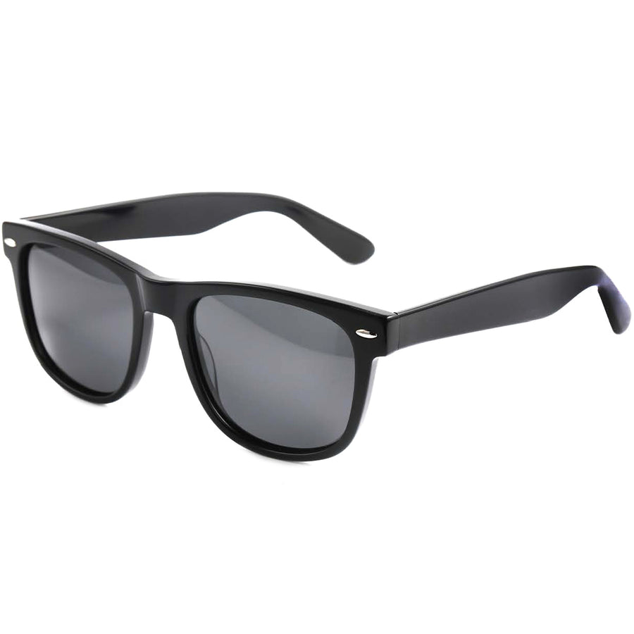 Square Sunglasses GSS1005