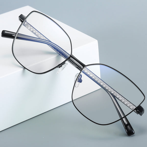 Cat-Eye Glasses PF1175