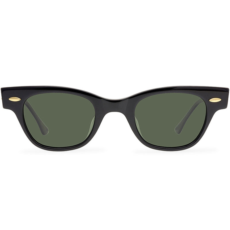 Cat-Eye Sunglasses GCS1043