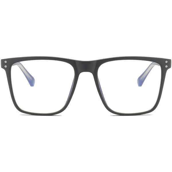 Square Glasses PF1193