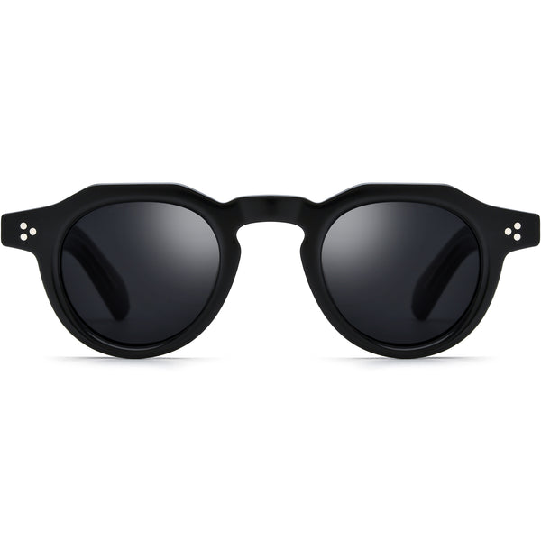 Round Sunglasses BRS1220