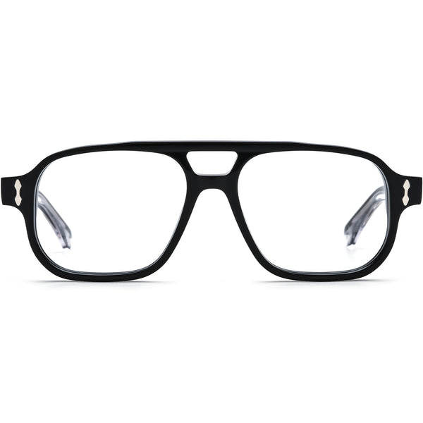 BR1740 - Black - image jlth6z