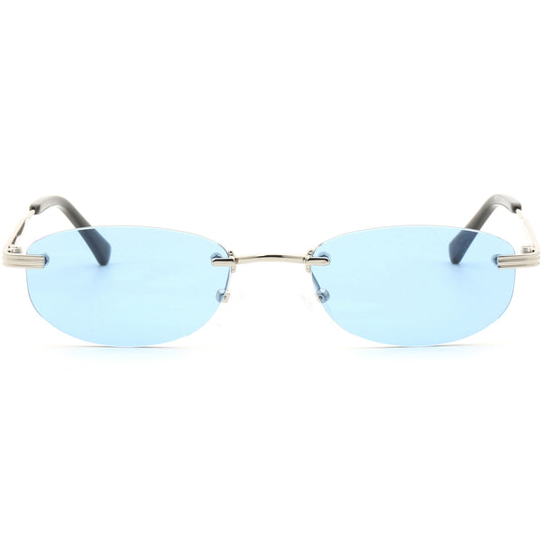 Oval Sunglasses GSS1119