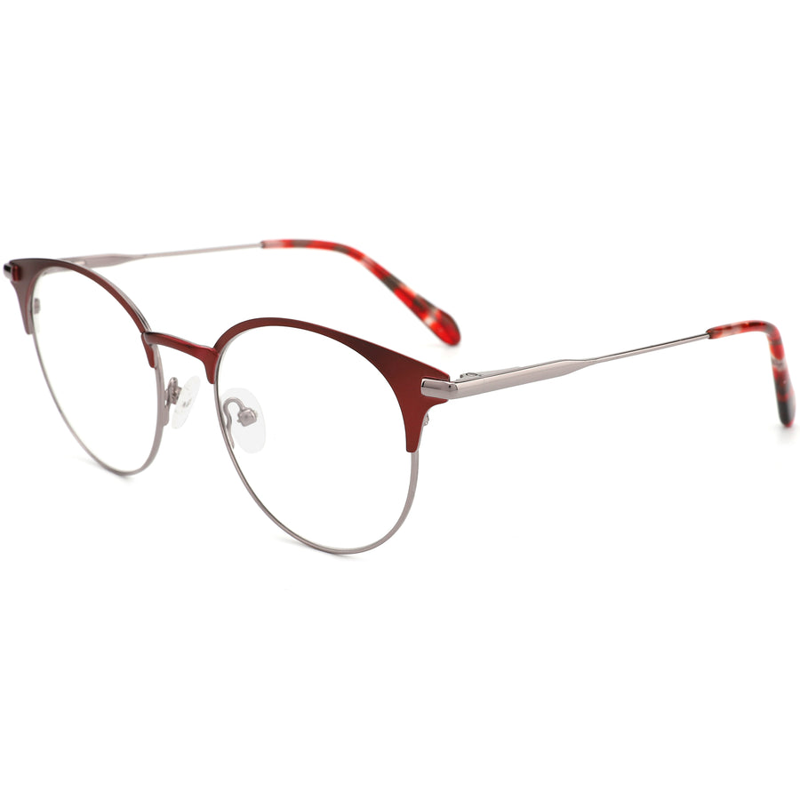 Browline Glasses YSAM1021