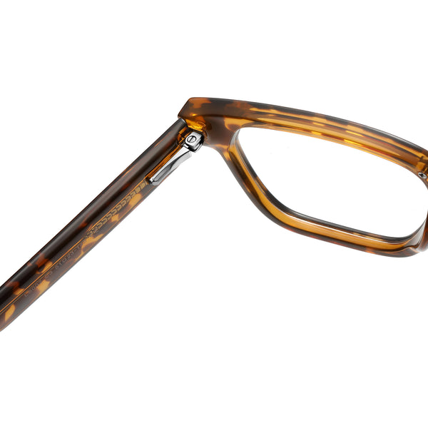 Square Glasses YSD1092