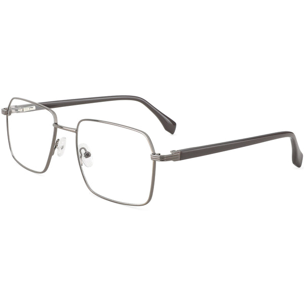 Square Glasses YSAM1063