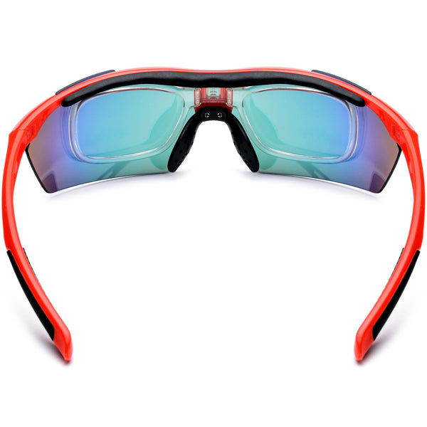 Sport Goggles GG1004