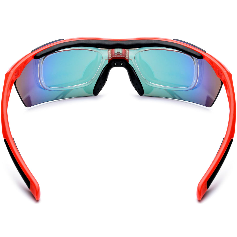 Sport Goggles GG1004