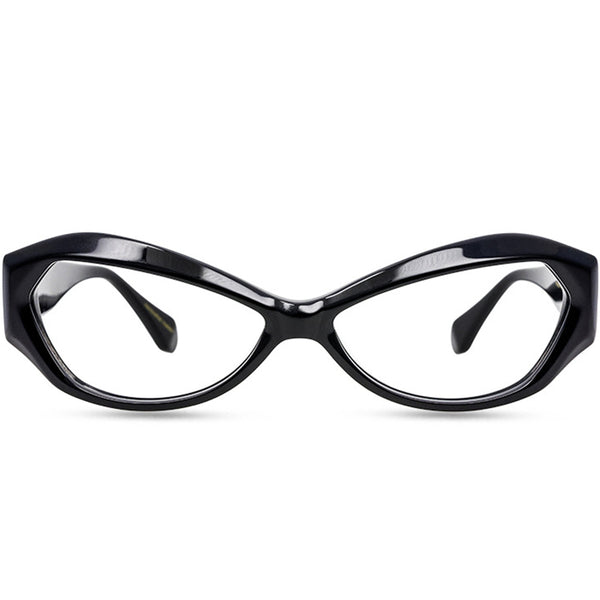 Geometric Glasses GC1067