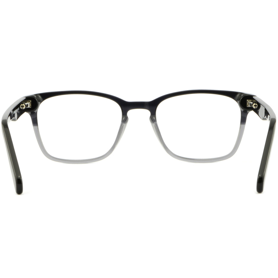 Square Glasses O2231