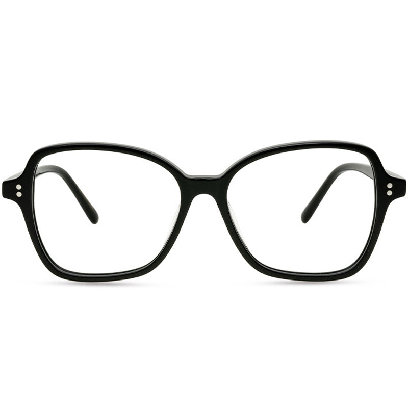 Square Glasses GC1034