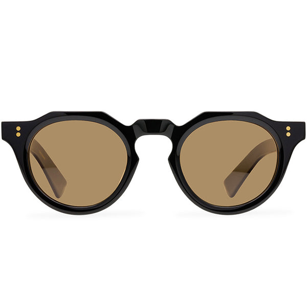 Round Sunglasses GCS1073