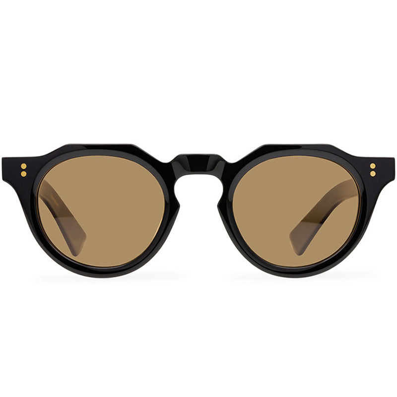 Round Sunglasses GCS1073