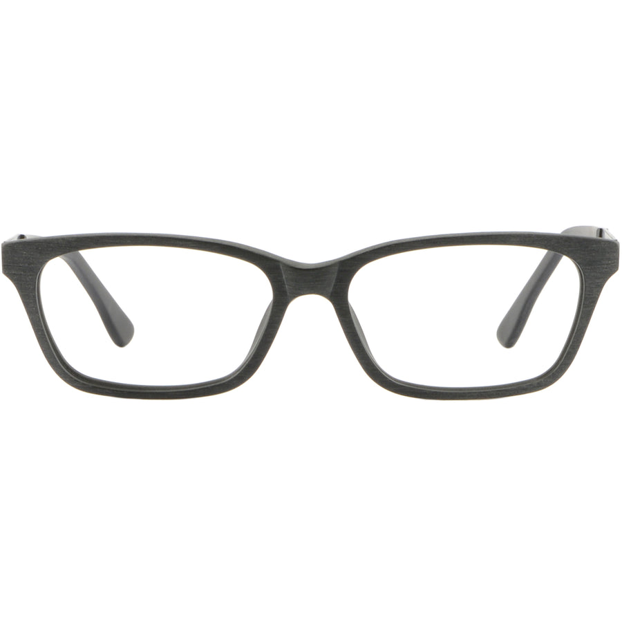 Rectangle Glasses O2613