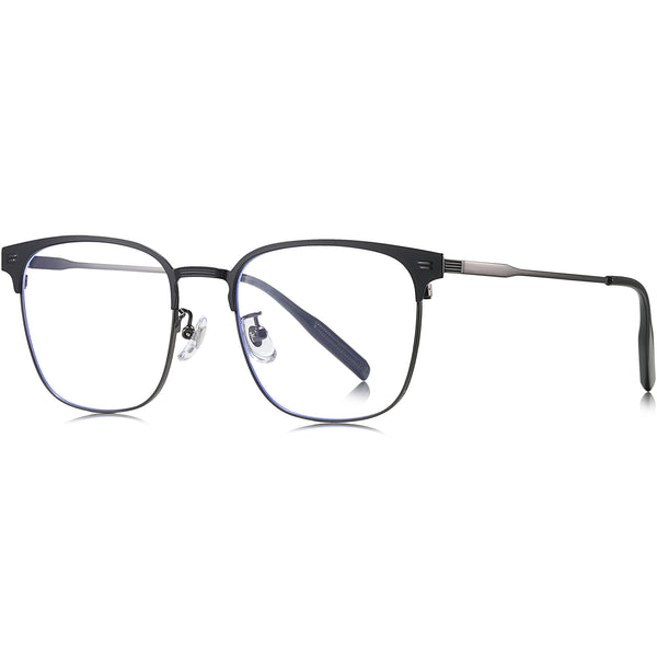 YSD1140 - Black Gray - image bw9h17