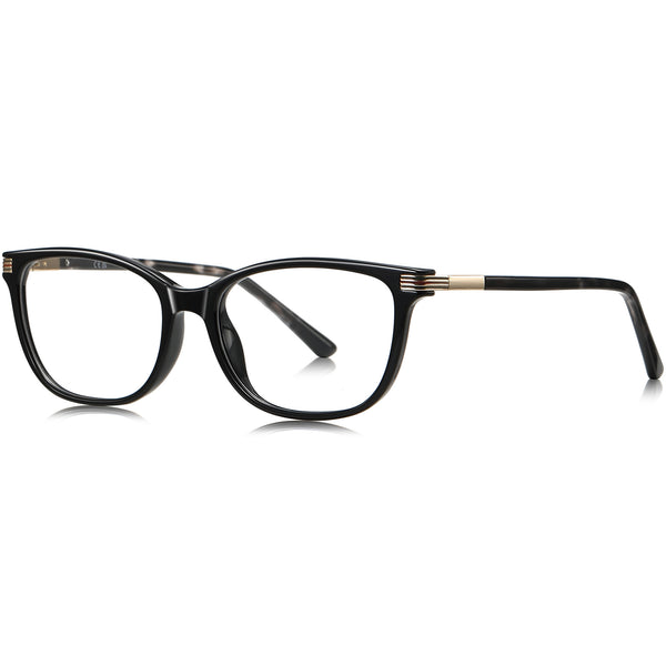 Rectangle Glasses YSD1046