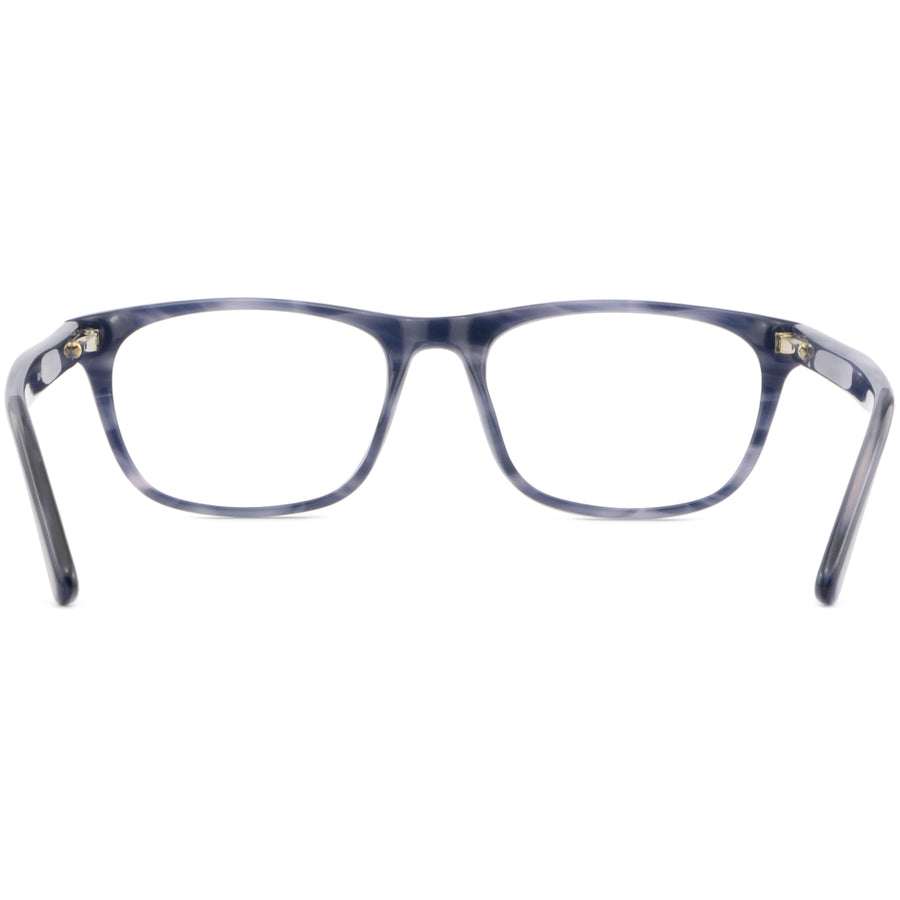 Rectangle Glasses O2023