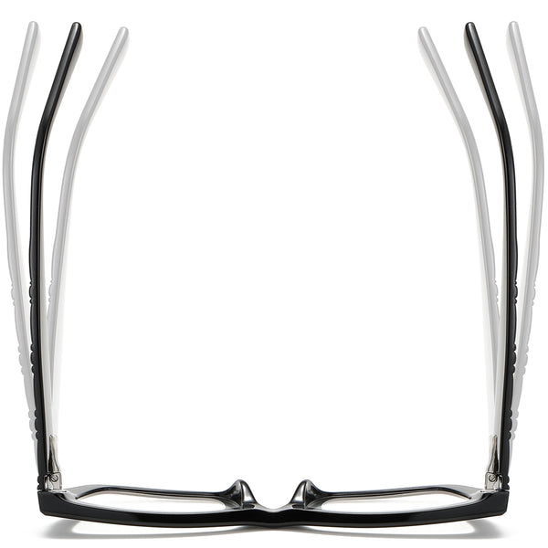 Cat-Eye Glasses PF1415