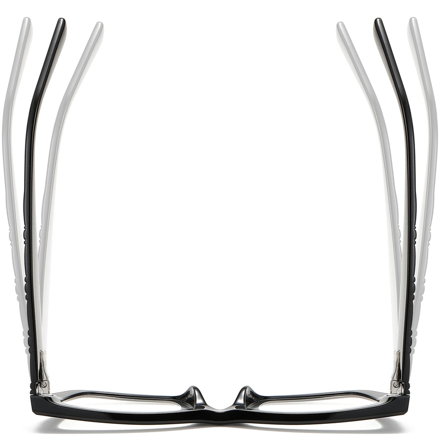 Cat-Eye Glasses PF1415