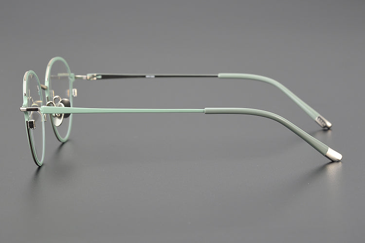 Round Glasses MW1320