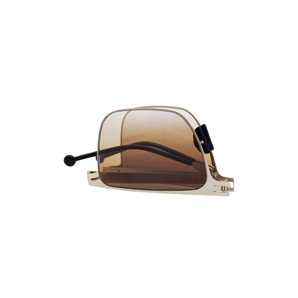 Square Sunglasses GCS1127