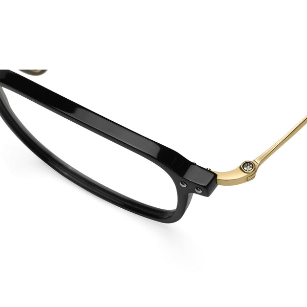 Rectangle Glasses MW1013