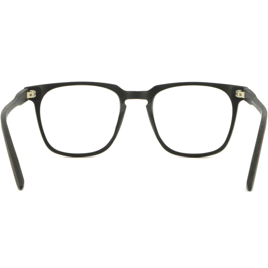 Square Glasses O2163
