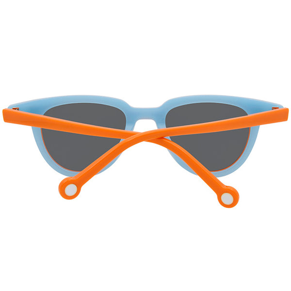 Round Glasses GC1047