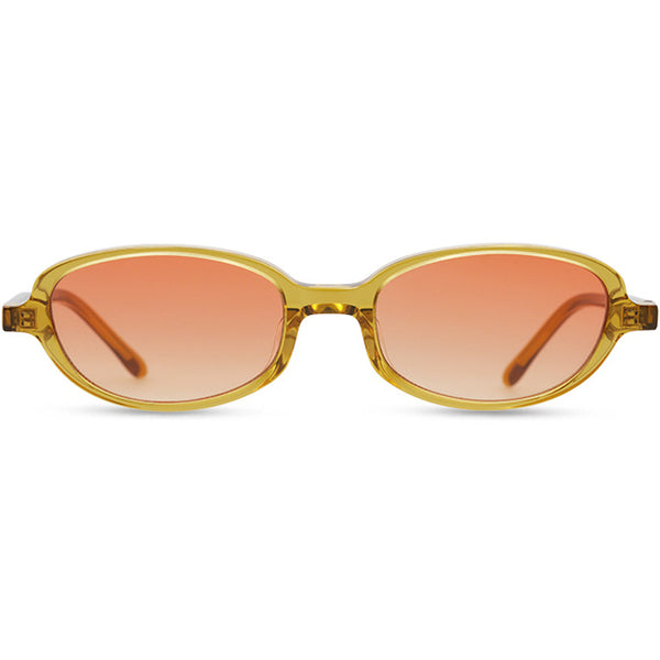 Oval Sunglasses GCS1123