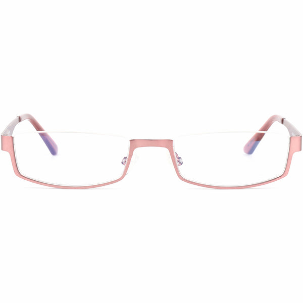 Rectangle Glasses RV1092
