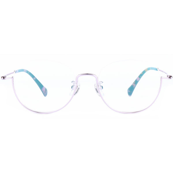 Round Glasses RV1039