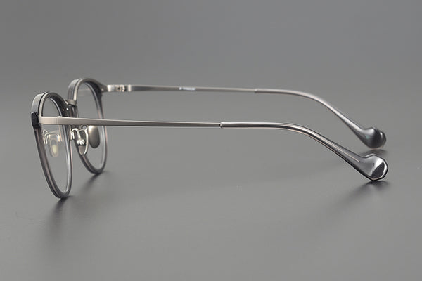 Round Glasses MW1451