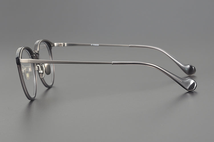 Round Glasses MW1451