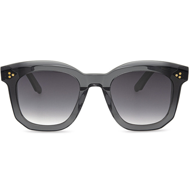 Square Sunglasses GCS1098