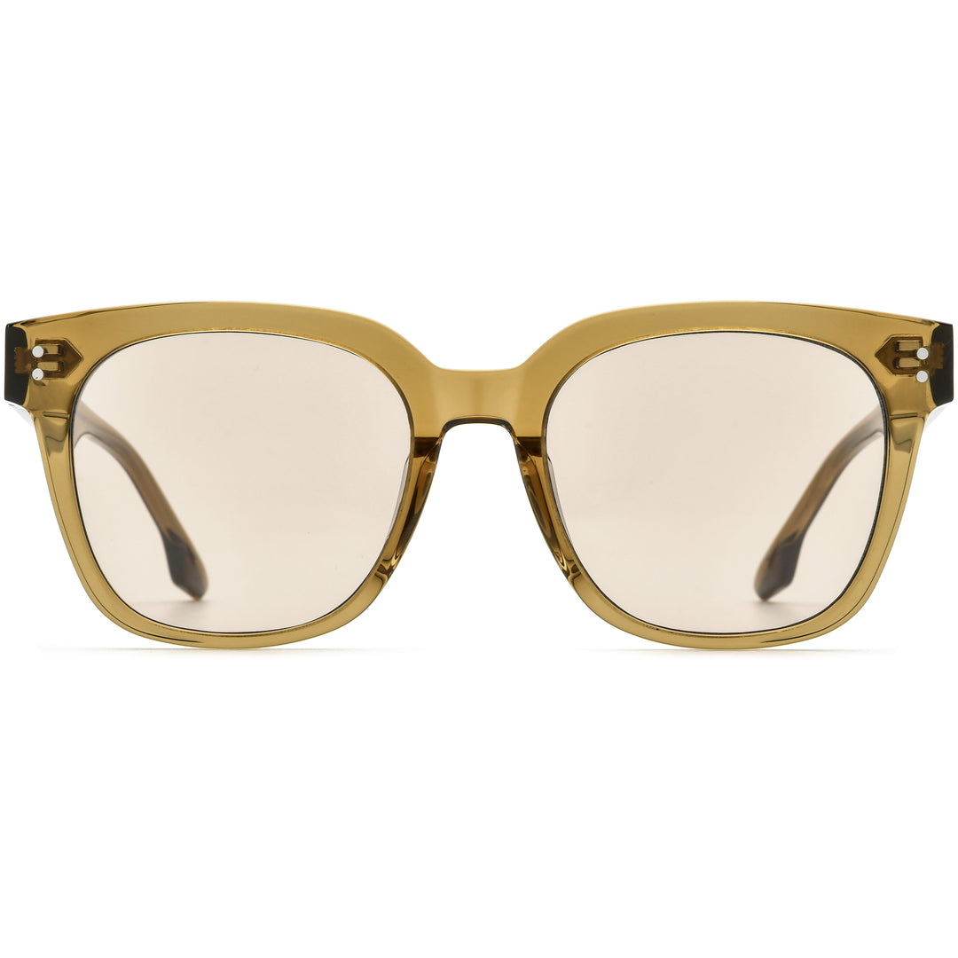 Square Sunglasses BRS1020