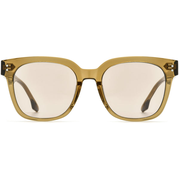 Square Sunglasses BRS1020